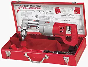 Best m18 right angle drill