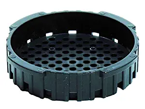 Best  espresso machine low cost