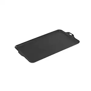 Best cast iron griddle nordic grill