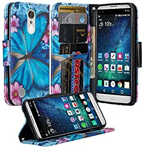 Best lg k10 otter case