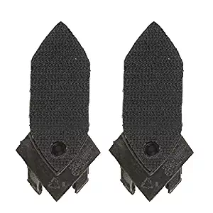 Best black and decker sander replacement pad