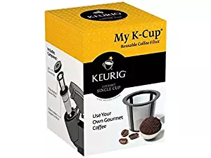 Best keurig coffee maker  reviews