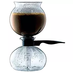 Best how much vinegar clean coffee maker