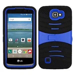 Best lg k3 protective phone case