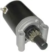 Best wholesale lawn mower parts