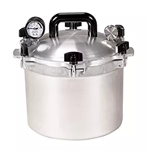 Best where to buy cheap pressure cooker