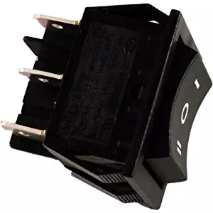 Best rainbow vacuum parts e2 series