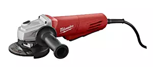 Best milwaukee 18v die grinder
