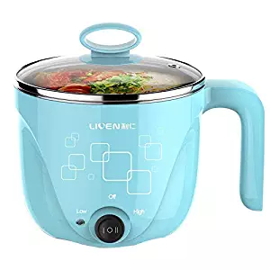 Best electric tea kettle reviews 2015
