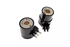 Best kenmore dryer model 417 parts