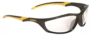 Best dewalt safety glasses clear