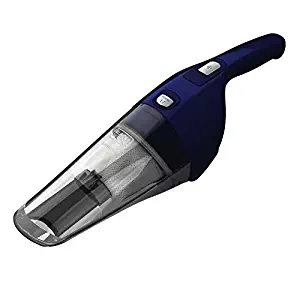 Best most powerful hand held vacuum