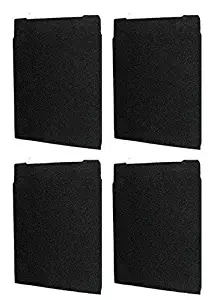Best kenmore progressive 295 hepa filter replacement