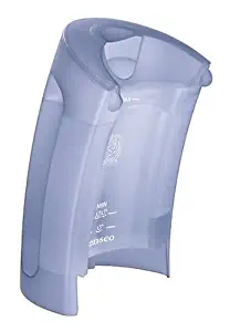 Best philips senseo coffee maker uk