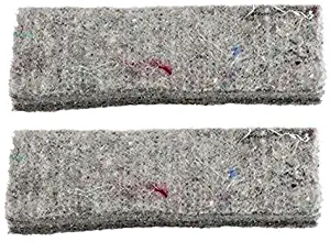 Best porter cable 60 gal air compressor