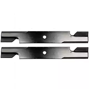 Best ransomes bobcat lawn mower