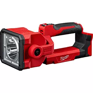 Best milwaukee m12 work light