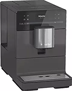 Best  espresso machine for budget