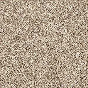 Best ’24” x 24” carpet tile’