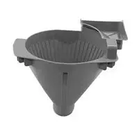 Best krups coffee maker carafes