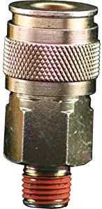 Best how to connect nail gun to air compressor