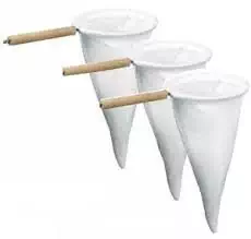 Best coffee maker old cloth