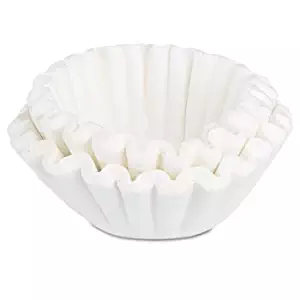 Best bunn filters 10 cup