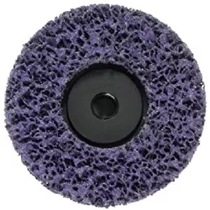 Best orbital sander home depot