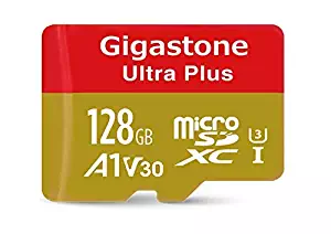 Best lg 128gb micro sd card