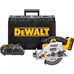 Best dewalt 18v lithium ion tools