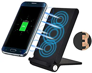 Best cordless charger lg g7