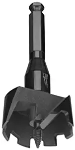 Best 48 drill bit extension