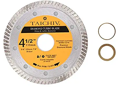 Best ”’4 1/2\ angle grinder”””’