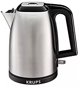 Best remove burn stain from coffee maker