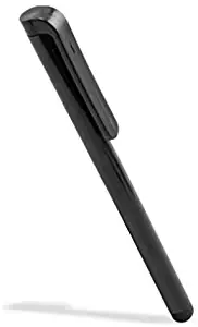 Best lg g stylo 2 stylis