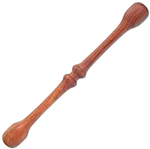 Best pen lathes for sale