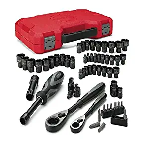 Best craftsman hand tool box