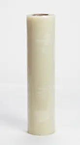 Best adhesive carpet protection film