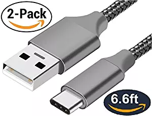 Best charging cable for lg g7 thinq