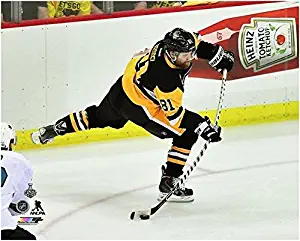 Best penguins stanley cup finals