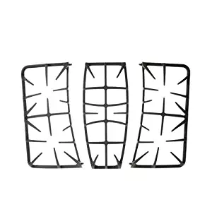 Best kenmore stove parts grate