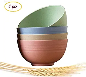 Best unbreakable dinnerware microwave dishwasher safe