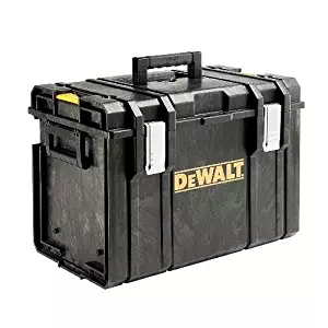 Best red toolbox cordless drill