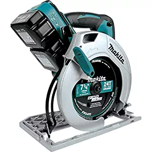 Best refurbished makita cordless tools