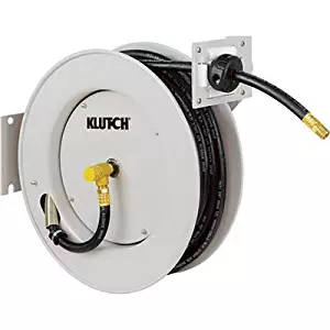 Best campbell and hausfeld air compressor manual