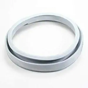 Best seal for bosch washing machine