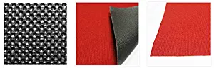 Best banners for red carpet events