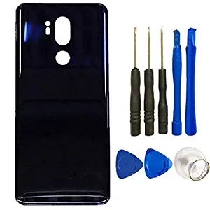 Best lg g7 thinq battery case