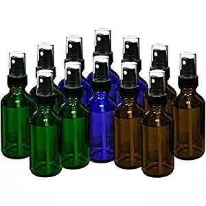 Best homemade flea carpet cleaner