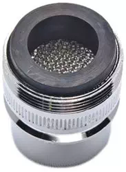 Best ge dishwasher parts online